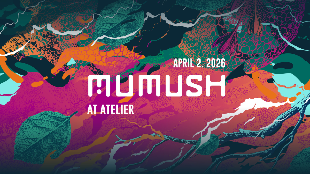 Header image of article