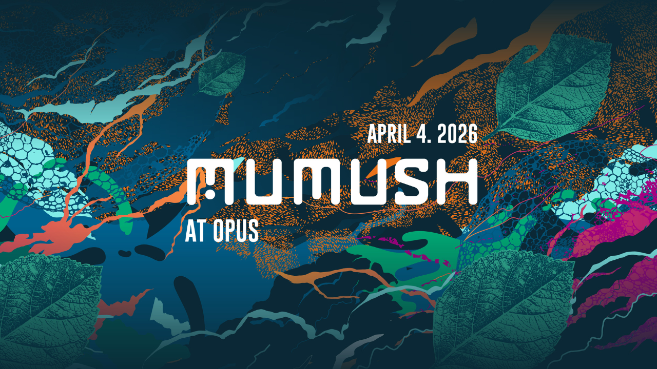 Header image of article