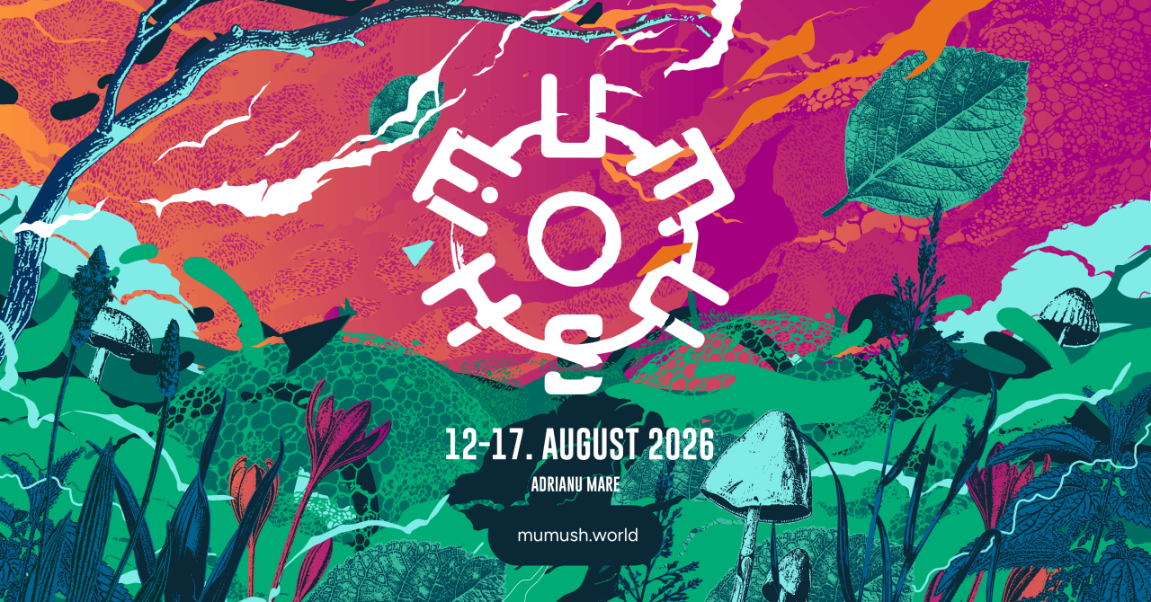 Header image of article