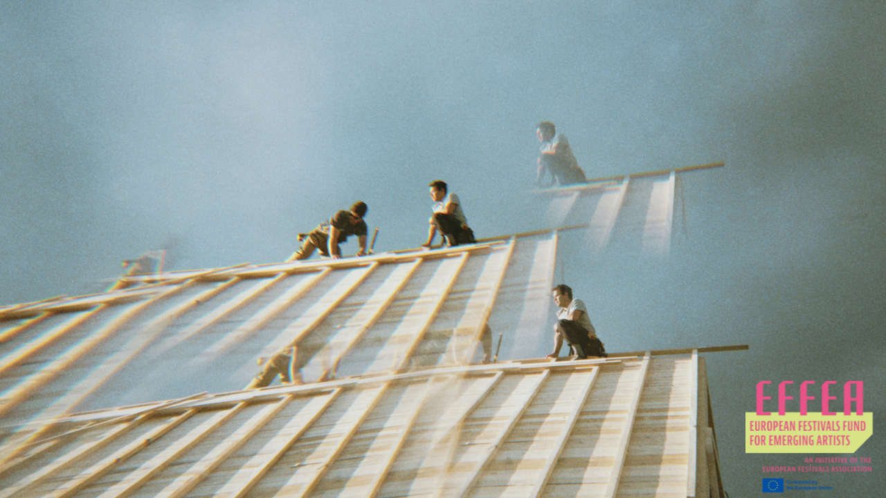 Header image of article