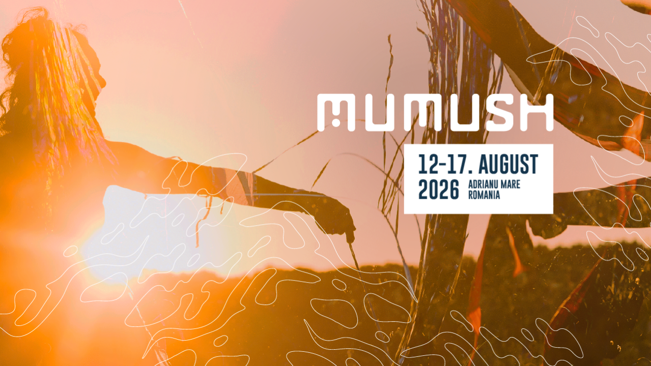 Header image of article