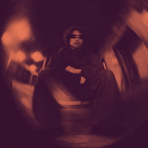 AKAJ