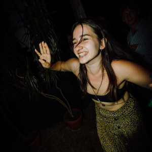 Mumush: Unfiltered | Mumush World